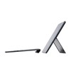 Keyboard Backlit/Non-Backlit Compact Layout Long Battery Life Ergonomic Design Lightweight