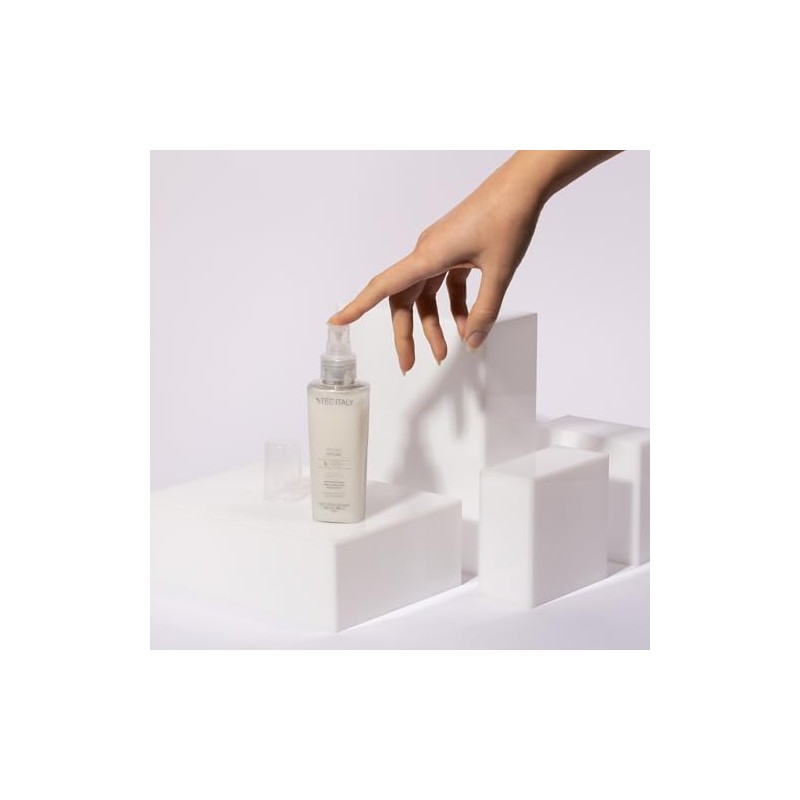 TRATAMIENTO PARA EL CABELLO SPECIALE TEC ITALY 125 ML