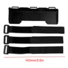 RC Car Battery Box 8426 Plastic Battery Holder Container for