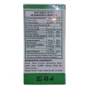 Ultradvance Kitkill Suplemento Nutricional Mango Africano 30 Cápsulas