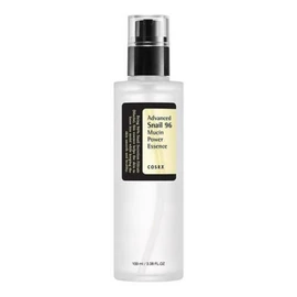 COSRX Advanced Snail 96 Mucin Power Essence 100 mL - Mucin Power Essence