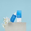 Skin79 [스킨79]워터 바이옴 하이드라 앰플 50ml [Skin79] Water Biome Hydra