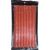 Smoked Meat Sticks (Teriyaki, 16oz)