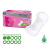 Hartmann Molicare Premium Pad Mini Σερβιέτες Ελαφράς Ακράτειας 14 τμχ