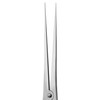 DEXSUR Castroviejo Calipers and Castroviejo Long Calipers - Precision Measurement