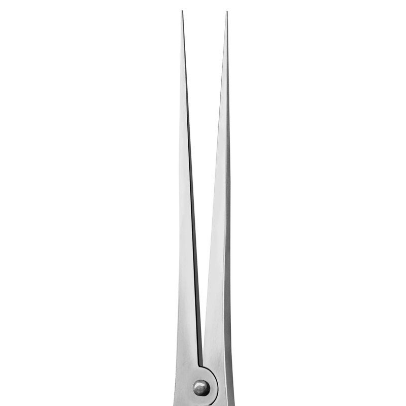 DEXSUR Castroviejo Calipers and Castroviejo Long Calipers - Precision Measurement