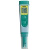 CEMCO SEM CORPORATION pH Meter pH 1 Water Quality Measuring