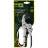 Spear & Jackson 6258KEW Kew Gardens Compact Ratchet Anvil Secateurs