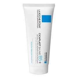 La Roche Posay Cicaplast Baume B5 Crema 40ml