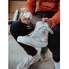 Shoe MGK XL Waterproofer and Stain Repellent Spray, Waterproof Protection