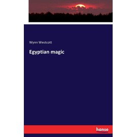 Egyptian magic