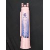 WATEN/ECLEY Refrigerator Water Filter Frigidaire PWF-1 EC-07, FPPWFU01, EPPWFU01