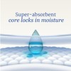 NorthShore MagicSorb, 36 x 48, 96 oz., Super-Absorbent Extra Long