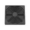 120mm Fan Filter/Grill