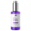 Dove Derma Scalp Density Boost 3-in-1 Scalp Serum 1 ct