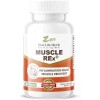 Zen Life Herb Muscle REx - Joint Muscle & Nerve