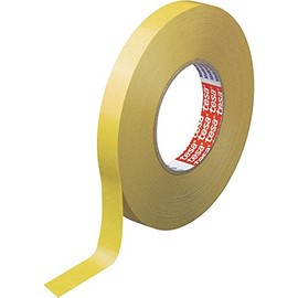 Tesa 4970, 9 mm x 50 m