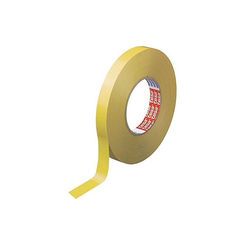 Tesa 4970, 9 mm x 50 m