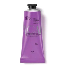 Natura Ekos Acai Manos