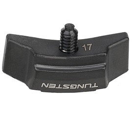 SummerHouse G430 Driver Weight Compatible with 2023 PING G430 Driver Head