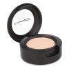Sombra De Ojos Mac Eyeshadow - Dama Orb