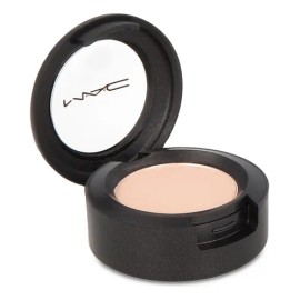 Sombra De Ojos Mac Eyeshadow - Dama Orb