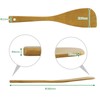 Morikuru TK04-14 SG Wonder Zone TK04-14 Turner, Made in Japan,