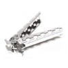 Fire-Maple Ultralight Camping Gripper Pot Handle Lifter Aluminium FMC-20P
