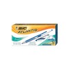 BICVCGN11BE - BIC Atlantis Exact Ball Pen