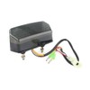 Remaiw moto LED Integrated Tail Light for 2014-2018 Grom MSX