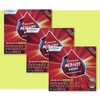 More H Circusian Blood Care Circusian 1 box / 써큐시안블러드케어