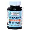 AYURMED Apollo Ayurveda ASHWAGANDHA AYURVEDIC ADAPTOGEN - 100 CAPSULES