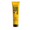 Mascarilla A Curl Can Dream de Matrix 280ml Mascarilla sin