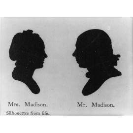 Unbranded Photo:Silhouet