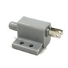 The ROP Shop | PLUNGER INTERLOCK SWITCH for Bunton PL4518,