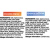 KIND Kids Snack Bars Variety Pack, Tree Nut Free, Peanut