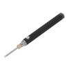 USB Soldering Iron Wireless Charging Welding Tool Portable Battery Powered