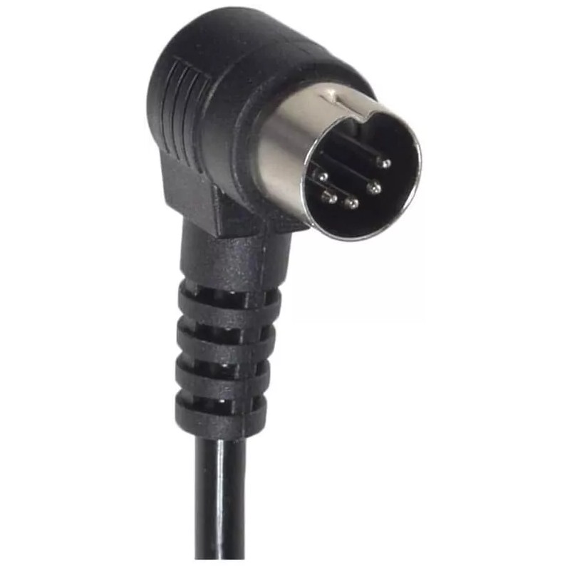 Drive OEM Hand Remote Control (15030HC-G) for Drive Delta Ultra-Light