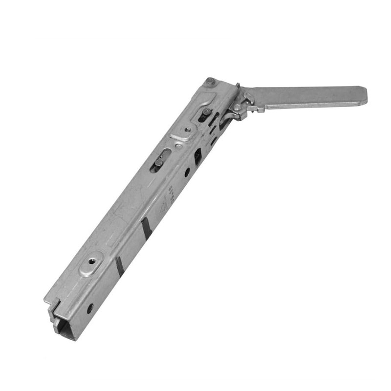 Oven Door Hinge Left or Right For Montpellier Oven 410300097
