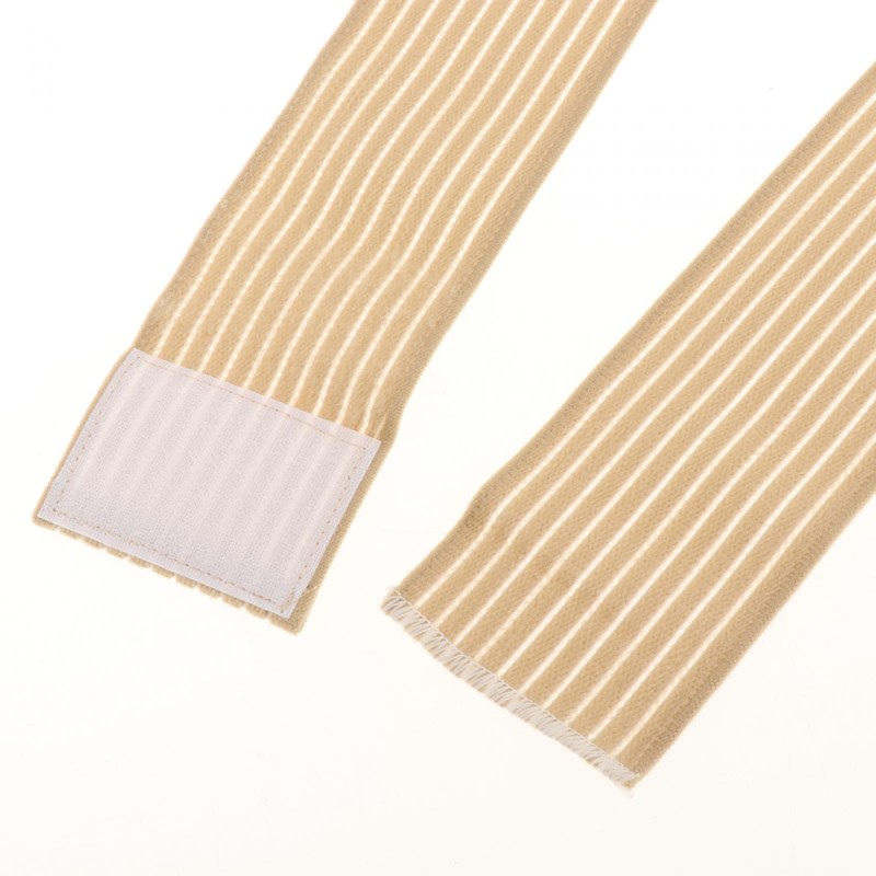 Baoblaze Breast Compression Band,Breast Stabilizer Strap,Lightweight Breast Support Wrap,Chest Belt,for