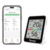 Temtop Hygrometer Thermometer