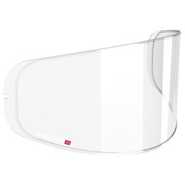 Daytona 49585 Motorcycle Helmet DN Series Repair Product Anti-Fog Pin Lock Sheet 30LENS Clear