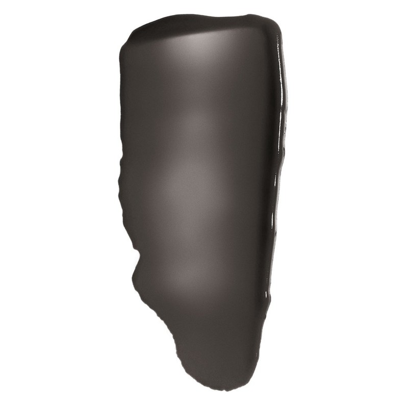 L 'Oréal Paris Infaillible Lip Paint 108 Smokey Grey 1x 8 g)