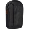 Lowepro LP36319-0WW Tahoe 10 Camera Pouch (Black)