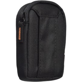 Lowepro LP36319-0WW Tahoe 10 Camera Pouch (Black)