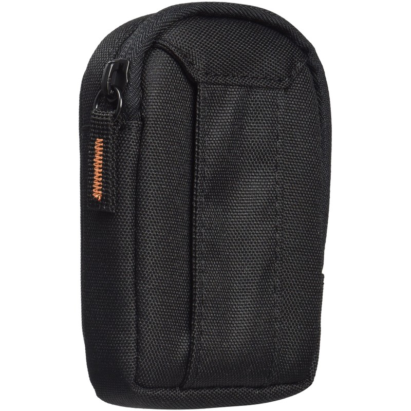 Lowepro LP36319-0WW Tahoe 10 Camera Pouch (Black)