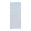 10mois 23151031 Cotton Tencel Triple Gauze Bathing Gauze Handkerchief Set,