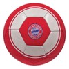FC Bayern München soccer size 5