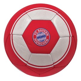 FC Bayern München soccer size 5