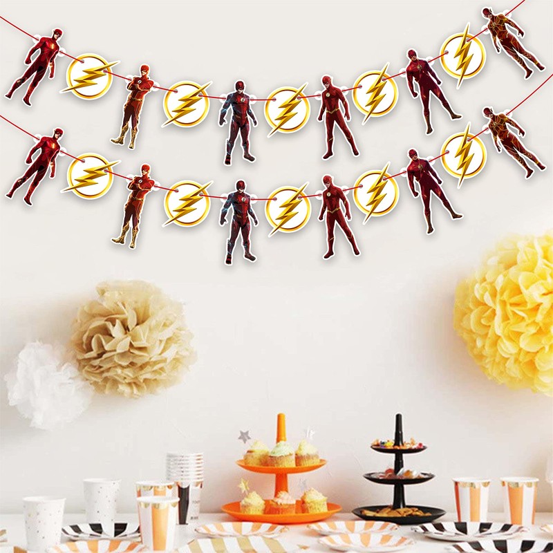 Seyal® Flsh Guirnalda Decoración